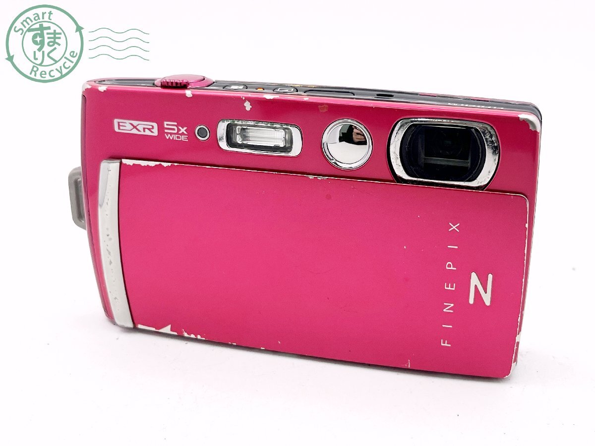 Yahoo!オークション -「finepix z1000exr」(富士フイルム Yahoo!オークション -「finepix z1000exr」(富士フイルム