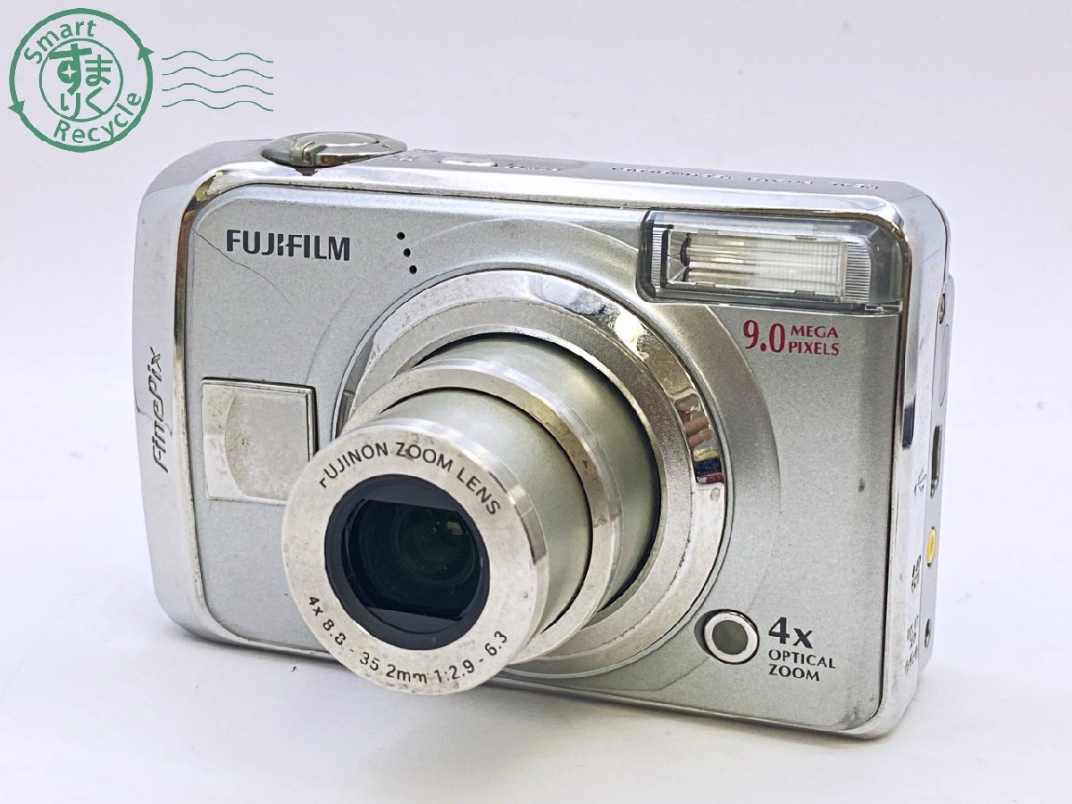 Yahoo!オークション -「finepix a900」の落札相場・落札価格 Yahoo!オークション -「finepix a900」の落札相場・落札価格