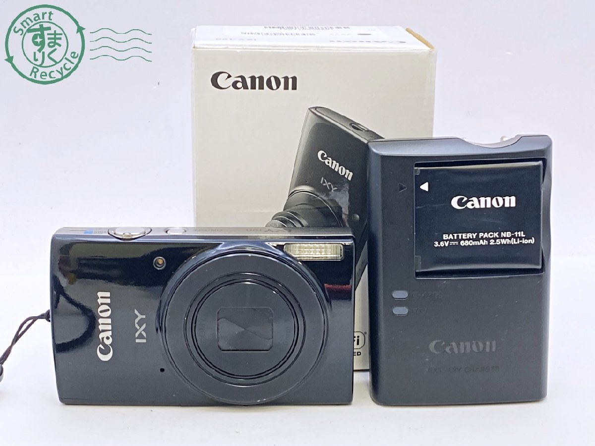 Yahoo!オークション -「Canon デジタルカメラ IXY 190」(カメラ Yahoo!オークション -「Canon デジタルカメラ IXY 190」(カメラ
