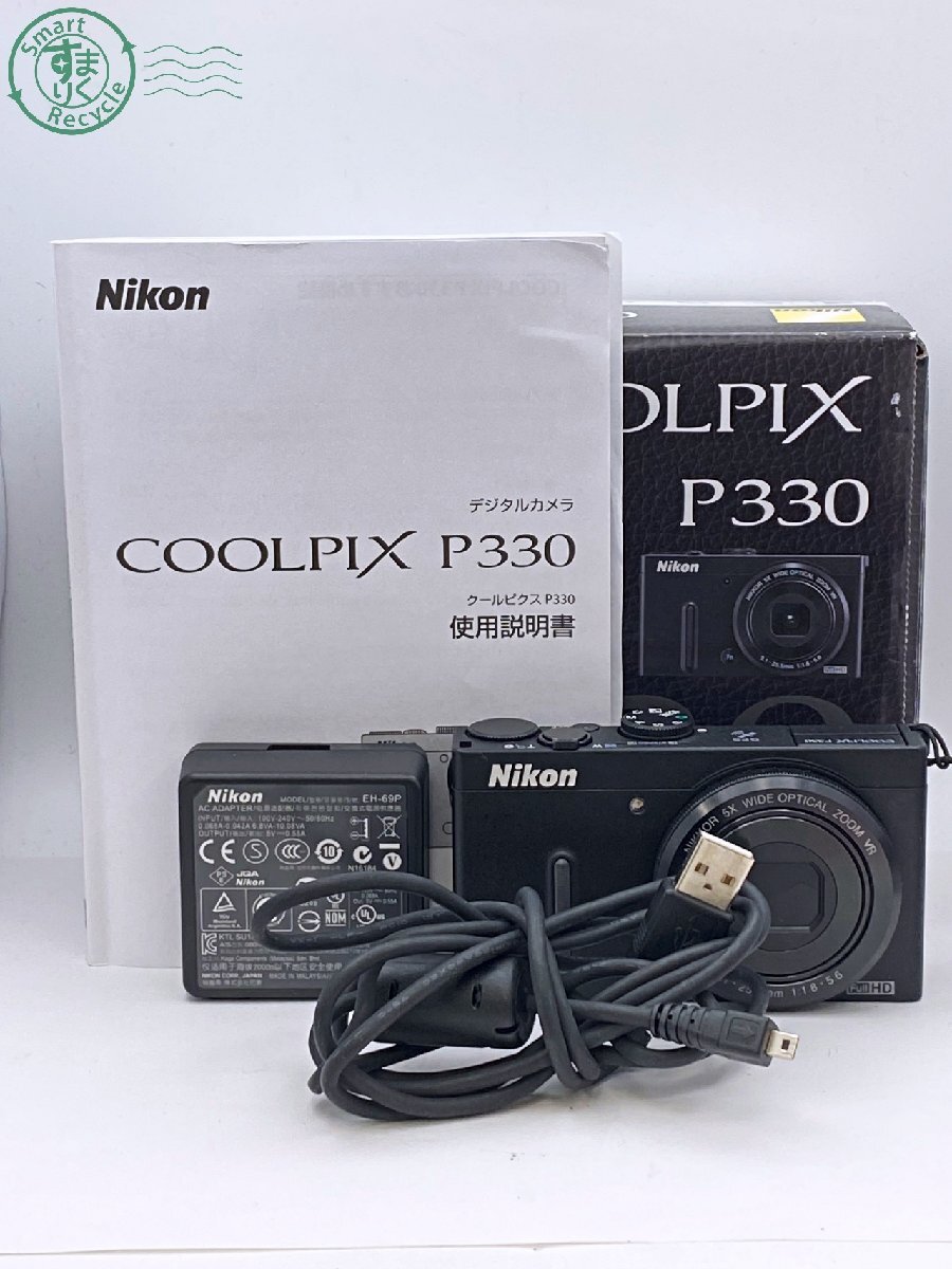 Yahoo!オークション -「nikon デジタルカメラ coolpix p330」の Yahoo!オークション -「nikon デジタルカメラ coolpix p330」の