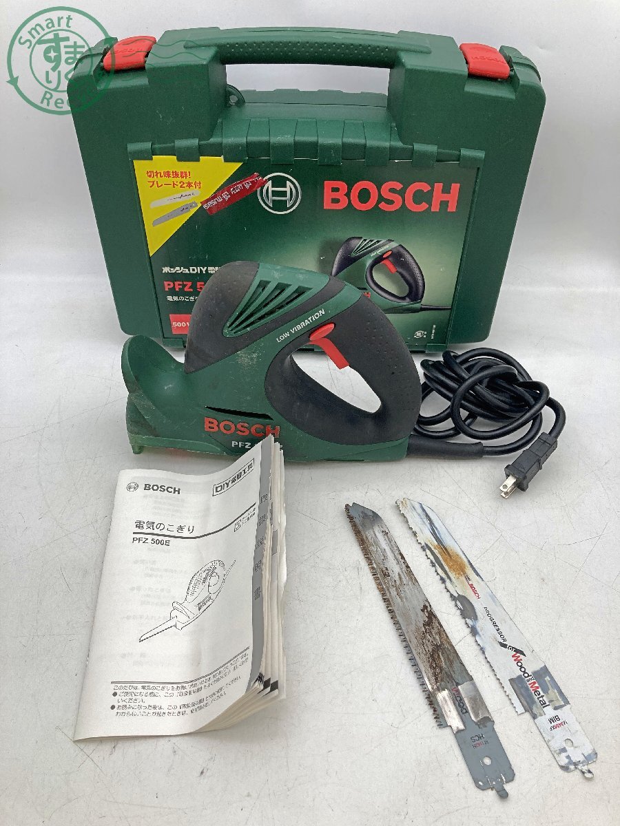 Yahoo!オークション -「bosch ボッシュ pfz500e」の落札相場 Yahoo!オークション -「bosch ボッシュ pfz500e」の落札相場