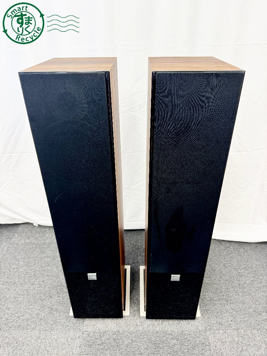 Yahoo!オークション -「dali zensor7」(オーディオ機器) の落札 Yahoo!オークション -「dali zensor7」(オーディオ機器) の落札