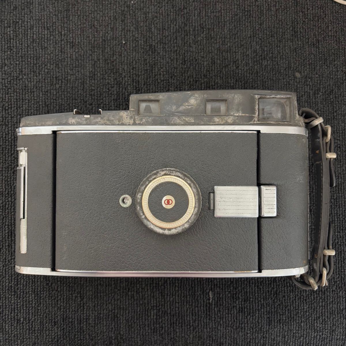 Yahoo!オークション -「polaroid 120」の落札相場・落札価格 Yahoo!オークション -「polaroid 120」の落札相場・落札価格