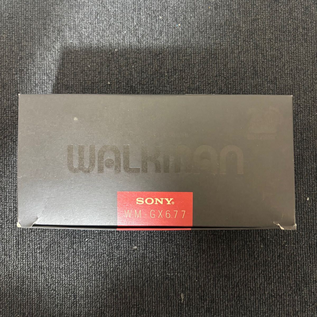 Yahoo!オークション -「wm-gx677」の落札相場・落札価格 Yahoo!オークション -「wm-gx677」の落札相場・落札価格