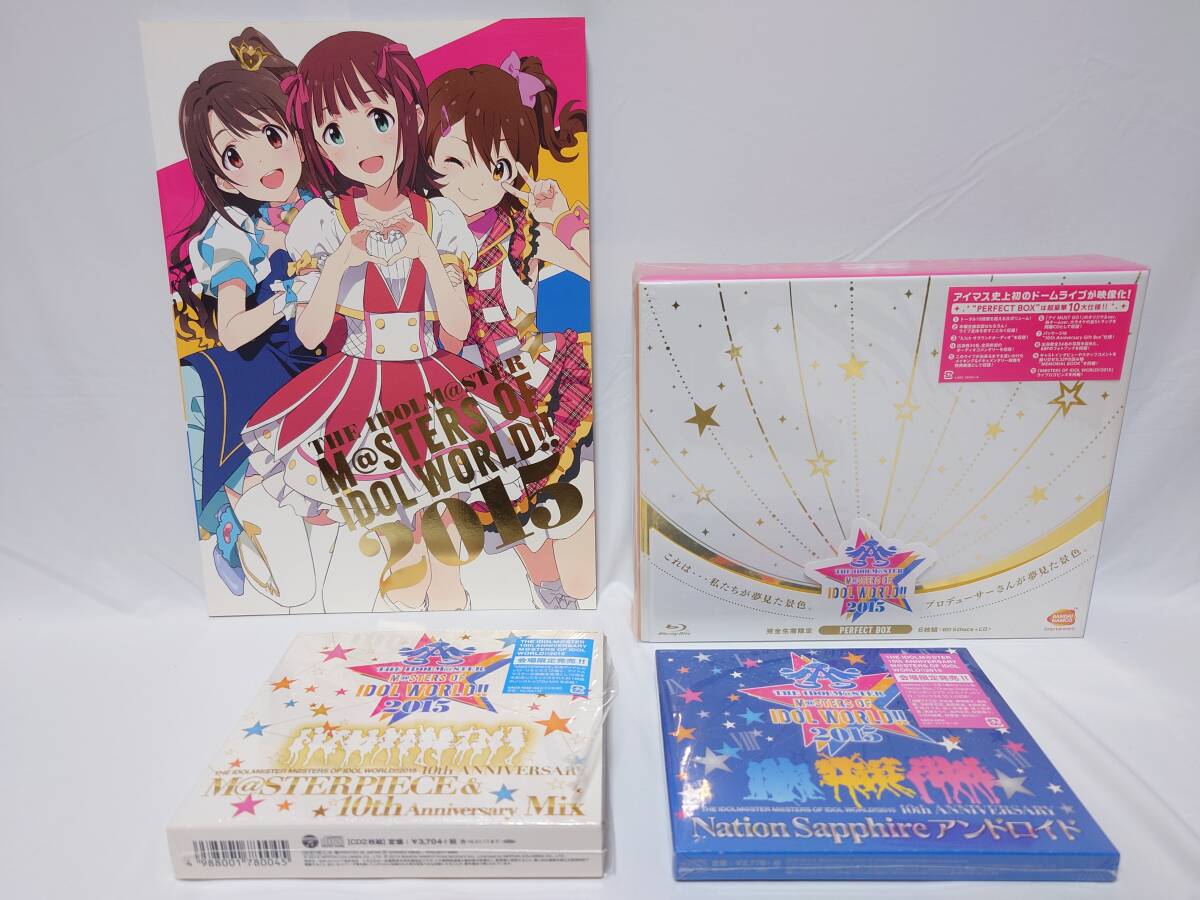 Yahoo!オークション -「雨宮天」(コミック、アニメグッズ) の Yahoo!オークション -「雨宮天」(コミック、アニメグッズ) の
