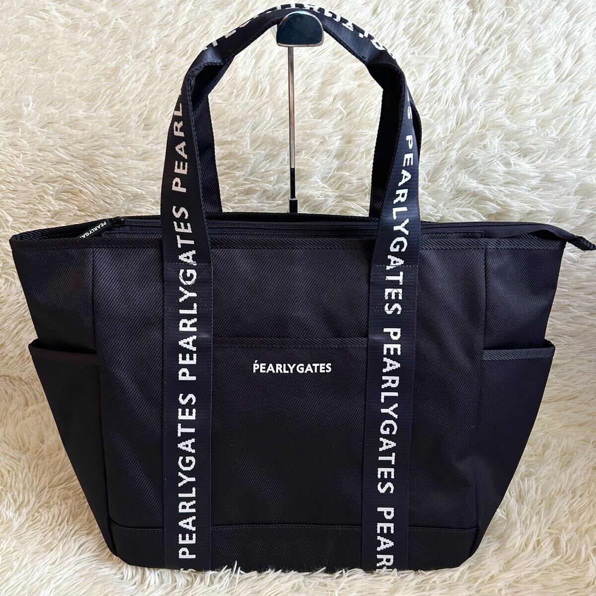 Yahoo!オークション -「パーリーゲイツ pearly gates ロッカー Yahoo!オークション -「パーリーゲイツ pearly gates ロッカー