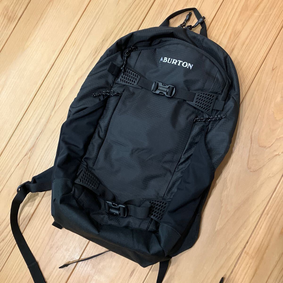 Yahoo!オークション -「burtonバックパック」の落札相場・落札価格 Yahoo!オークション -「burtonバックパック」の落札相場・落札価格