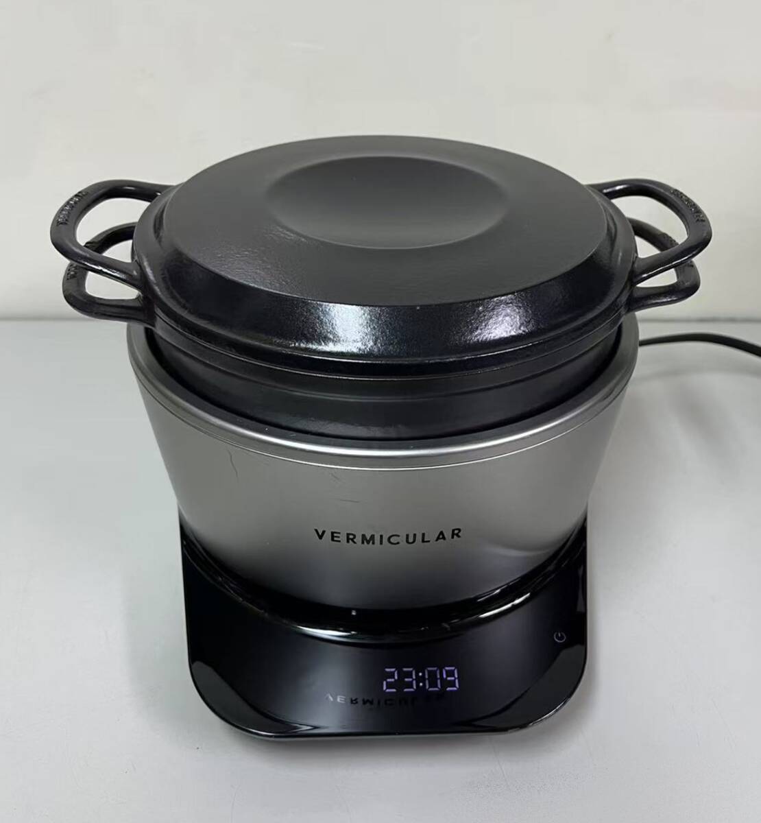 Yahoo!オークション -「ph23a-sv」の落札相場・落札価格 Yahoo!オークション -「ph23a-sv」の落札相場・落札価格