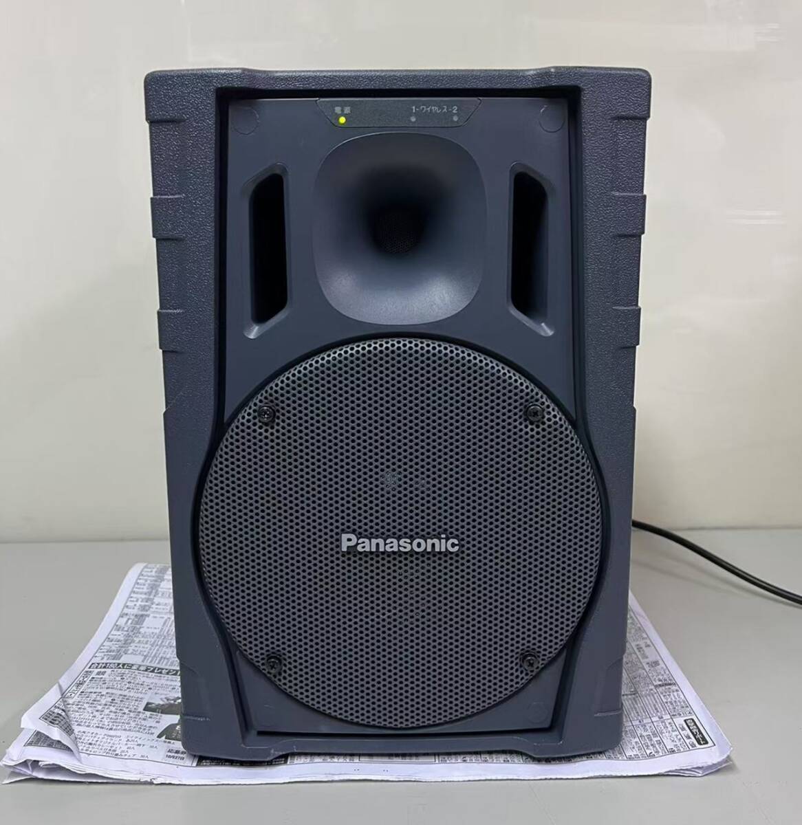 Yahoo!オークション -「ws-x77」の落札相場・落札価格 Yahoo!オークション -「ws-x77」の落札相場・落札価格