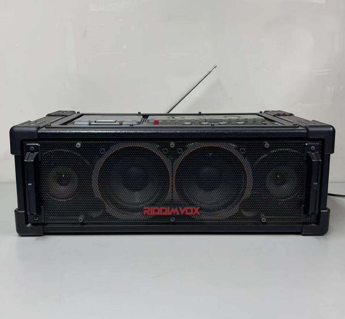 Yahoo!オークション -「rx-pa7」の落札相場・落札価格