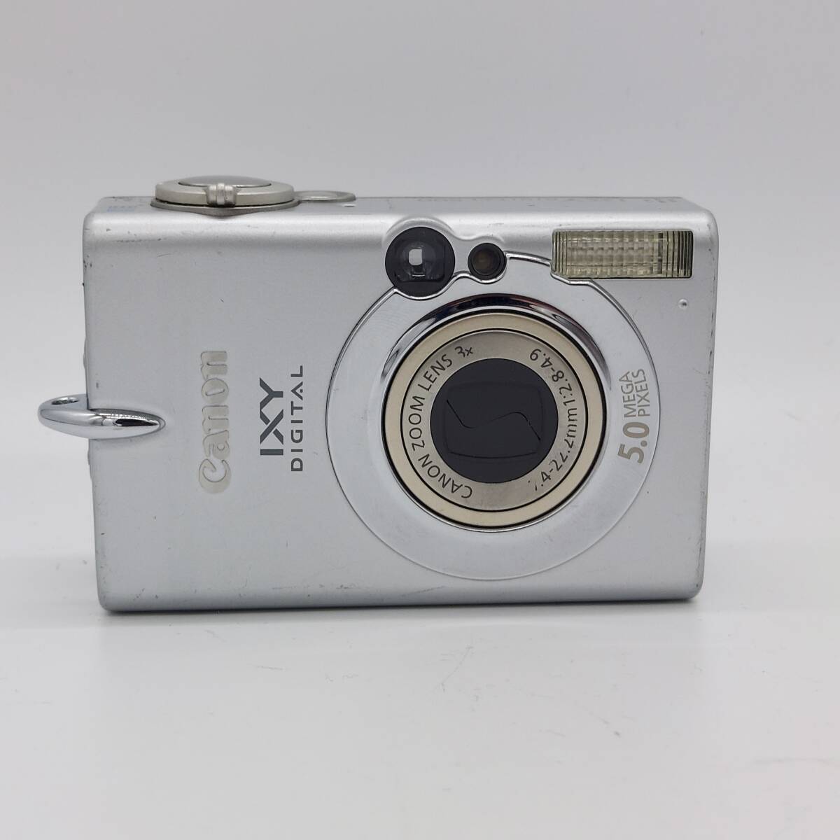 2025年最新】Yahoo!オークション -LC20(デジタルカメラ)の中古品 2025年最新】Yahoo!オークション -LC20(デジタルカメラ)の中古品