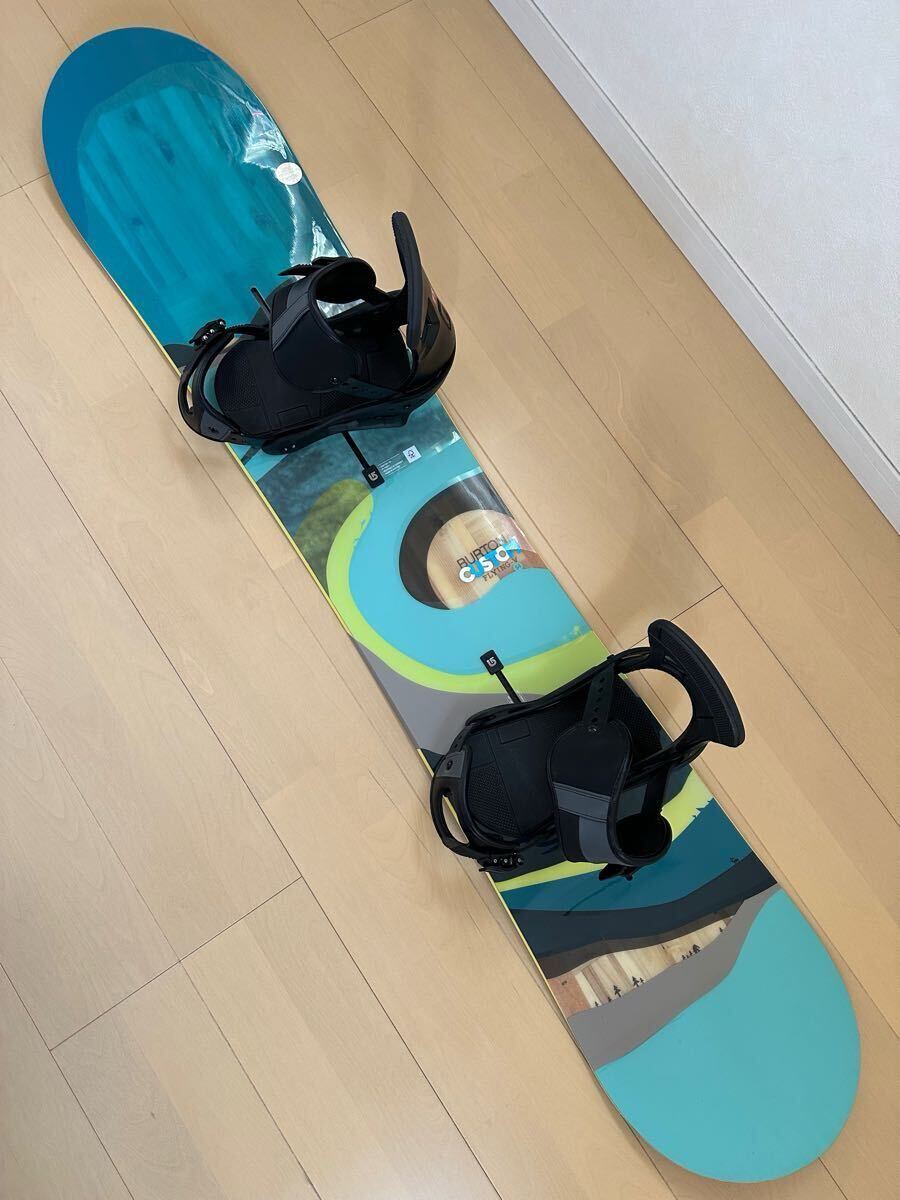 Yahoo!オークション -「burton flying v」の落札相場・落札価格 Yahoo!オークション -「burton flying v」の落札相場・落札価格
