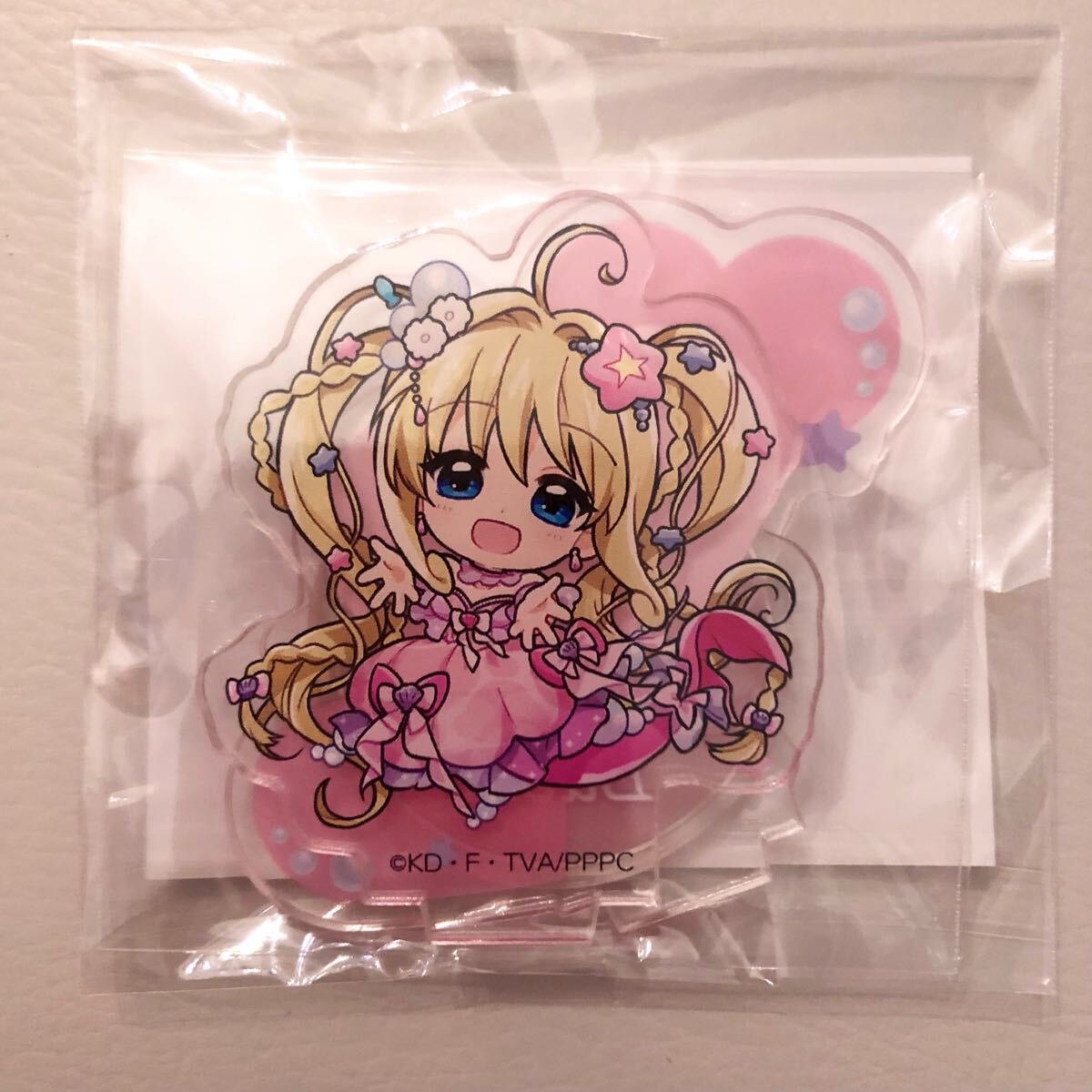 楽天市場】マーメイドメロディーぴちぴちピッチ（ホビー）の通販