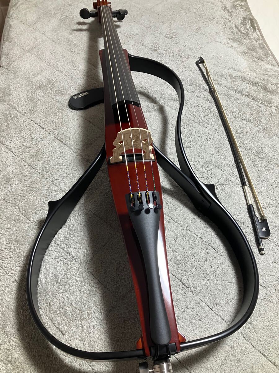 Yahoo!オークション -「サイレントチェロ ヤマハ yamaha」の落札 Yahoo!オークション -「サイレントチェロ ヤマハ yamaha」の落札