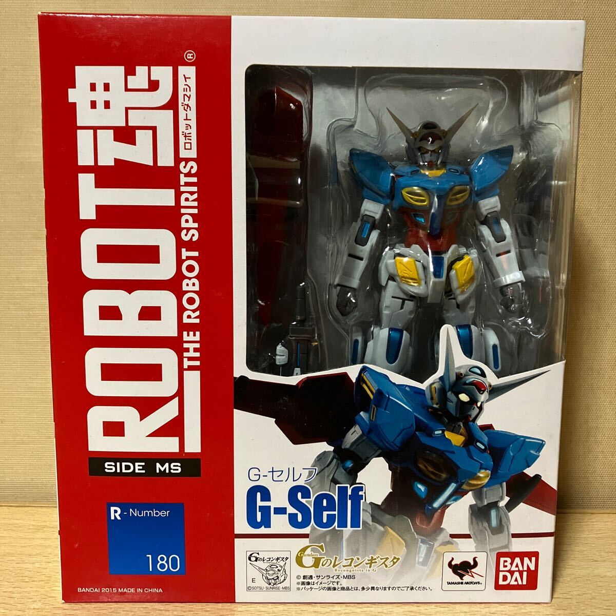 Yahoo!オークション -「ガンダム gのレコンギスタ」(フィギュア Yahoo!オークション -「ガンダム gのレコンギスタ」(フィギュア