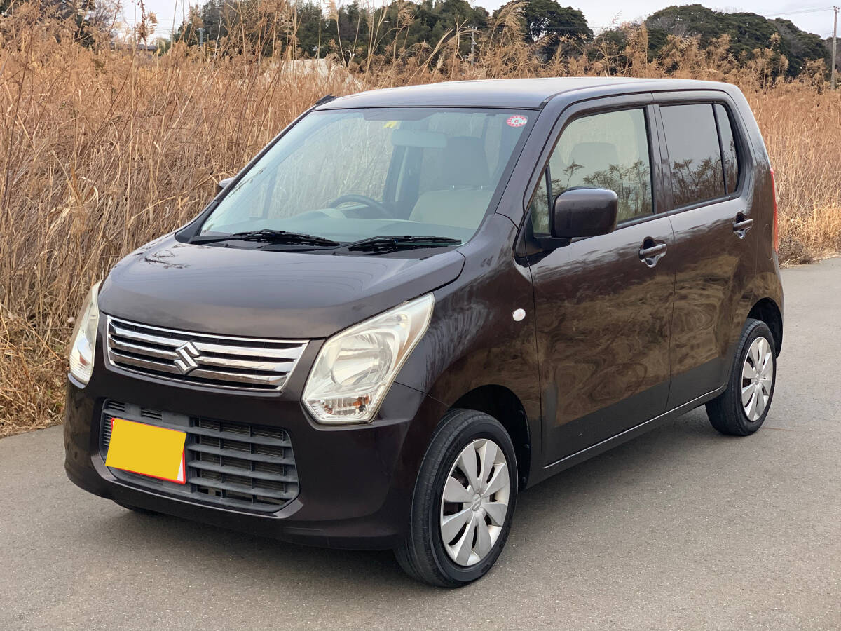 Yahoo!オークション -「ワゴンr mh34s」 - 中古車・新車の落札 Yahoo!オークション -「ワゴンr mh34s」 - 中古車・新車の落札