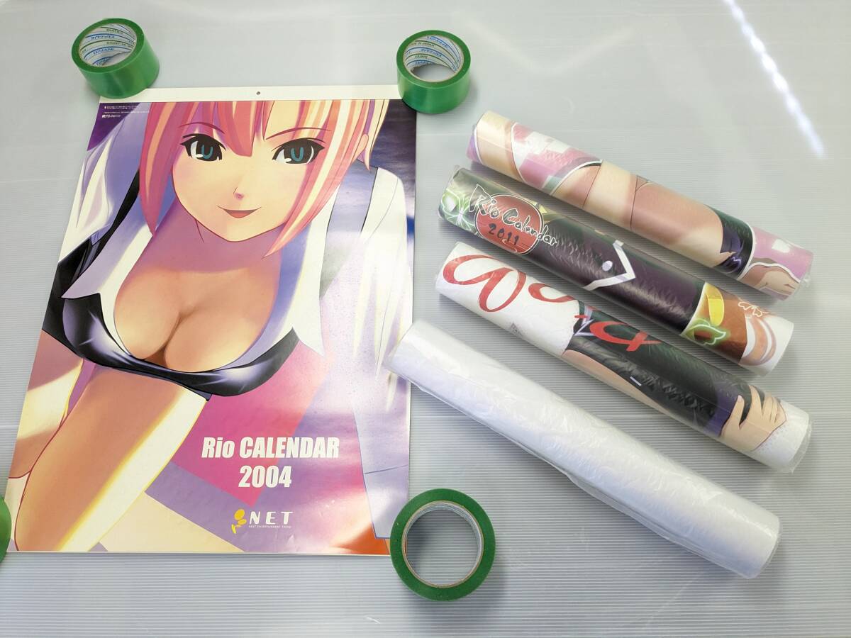 Yahoo!オークション -「(リオ rio)」(パチンコ、パチスロ) の Yahoo!オークション -「(リオ rio)」(パチンコ、パチスロ) の