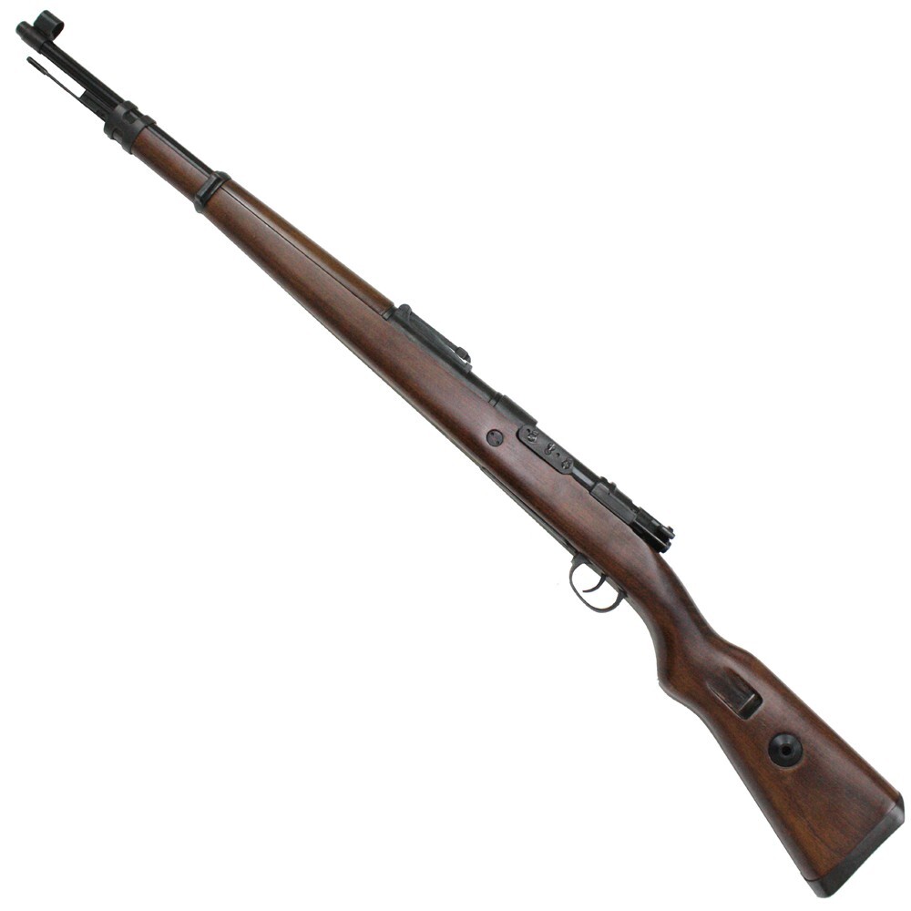 2025年最新】Yahoo!オークション -kar98(トイガン)の中古品 2025年最新】Yahoo!オークション -kar98(トイガン)の中古品