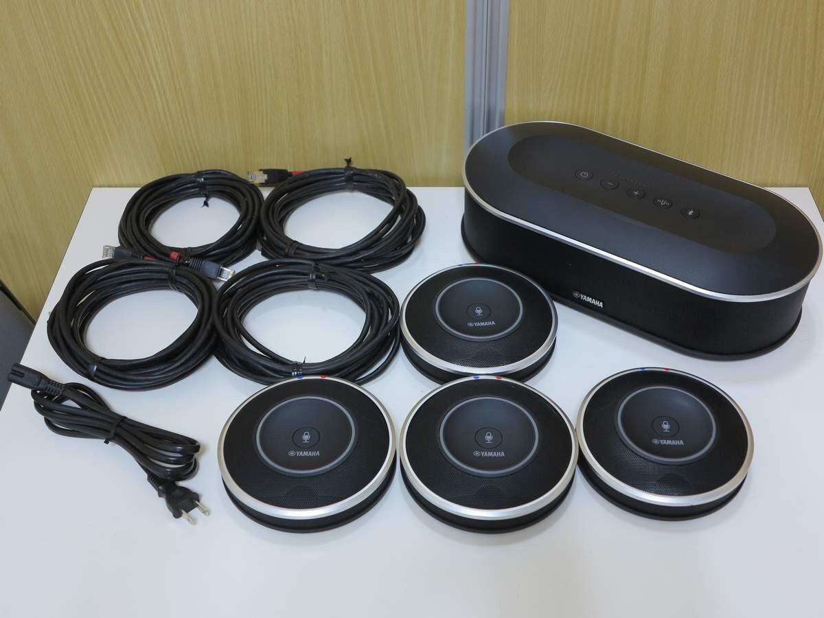 Yahoo!オークション -「yamaha yvc-1000」の落札相場・落札価格 Yahoo!オークション -「yamaha yvc-1000」の落札相場・落札価格