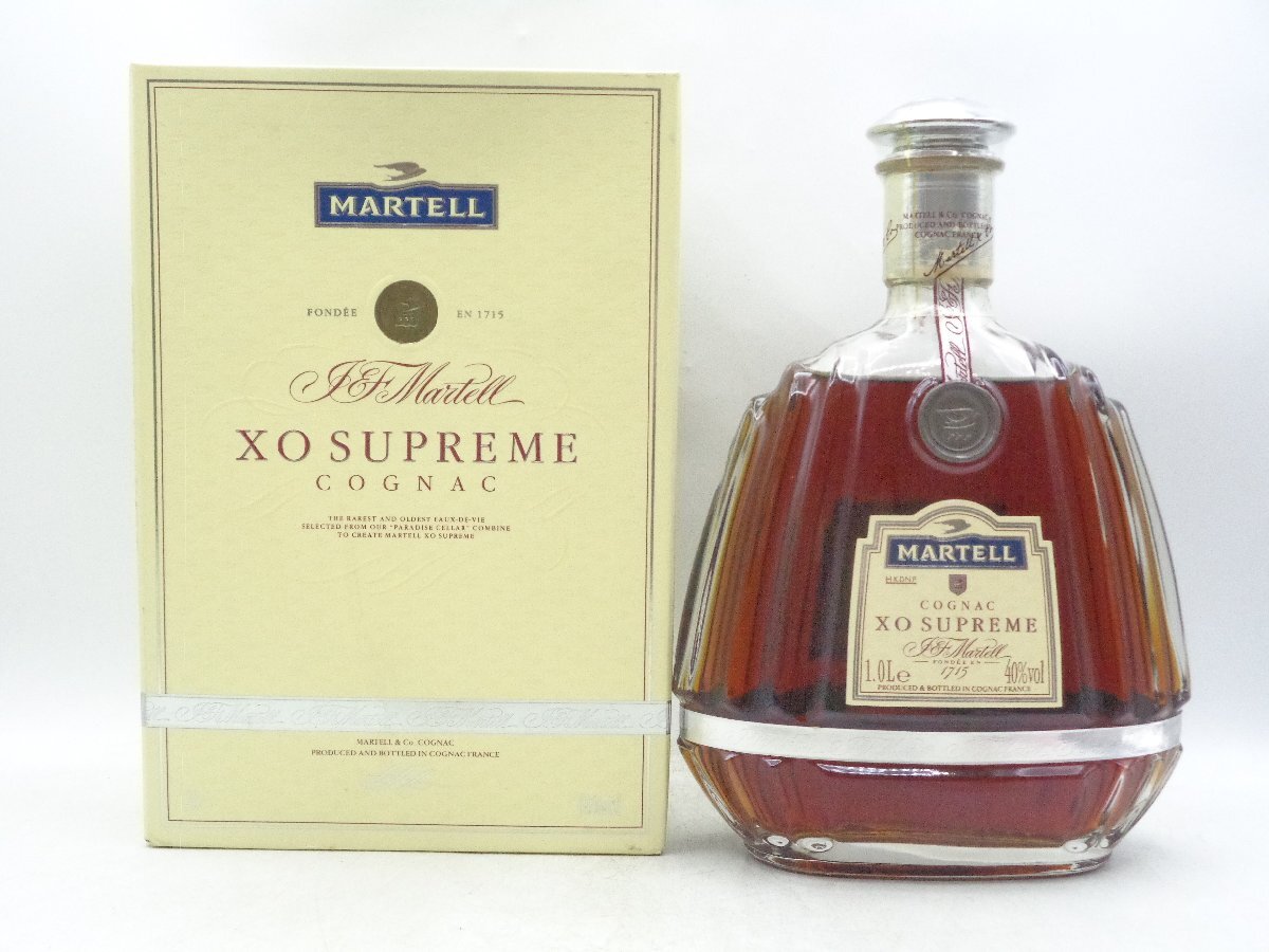 Yahoo!オークション -「マーテル xo 1000 ml」の落札相場・落札価格 Yahoo!オークション -「マーテル xo 1000 ml」の落札相場・落札価格