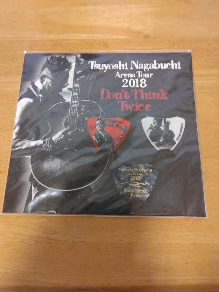 激レア！ 長渕剛 ROCK ON ロックオン リバースウィーブ パーカー