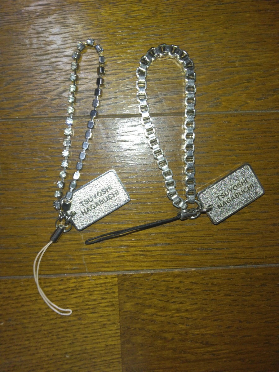 長渕剛】グッズ｜Yahoo!フリマ（旧PayPayフリマ）