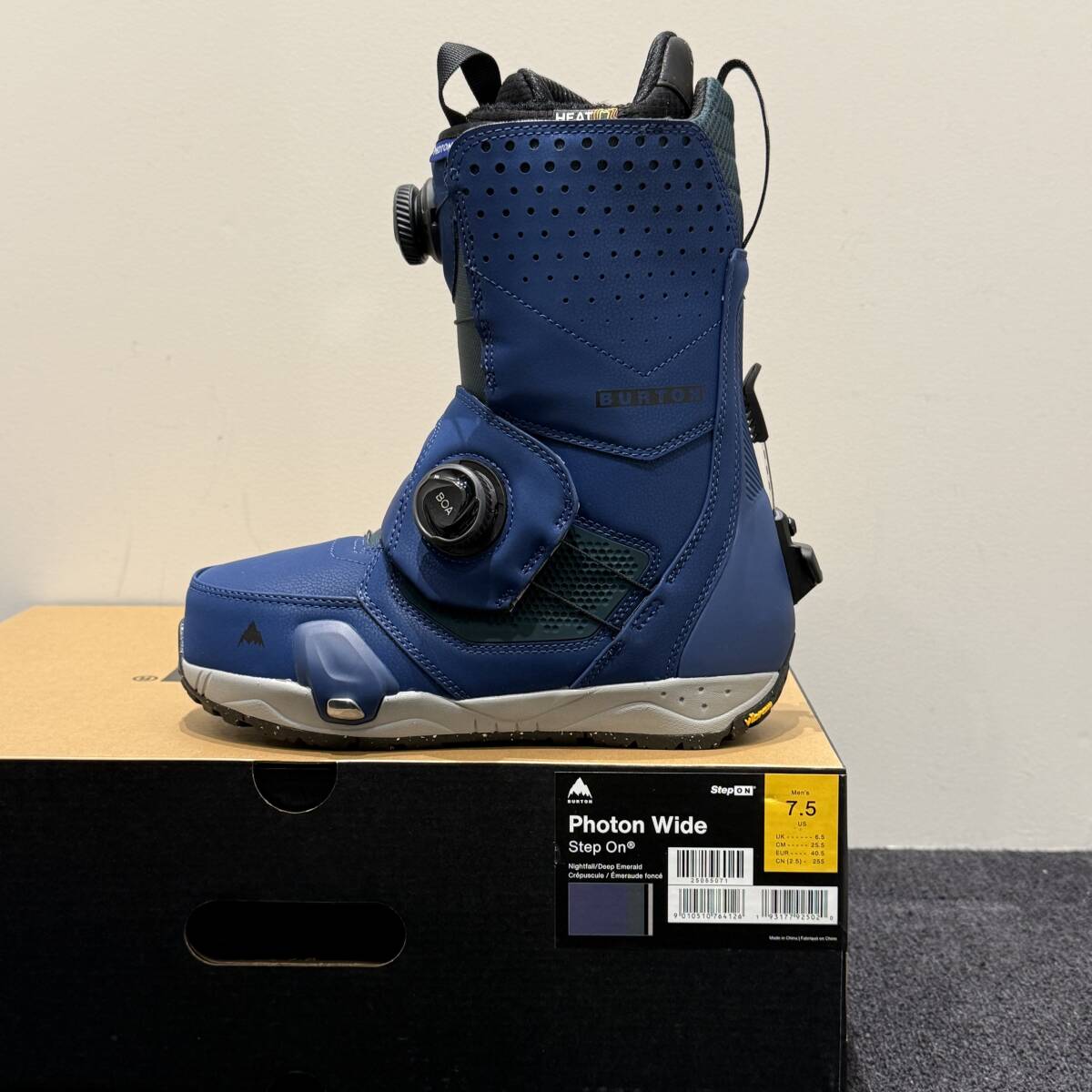 2025年最新】Yahoo!オークション -burton emeraldの中古品・新品 2025年最新】Yahoo!オークション -burton emeraldの中古品・新品