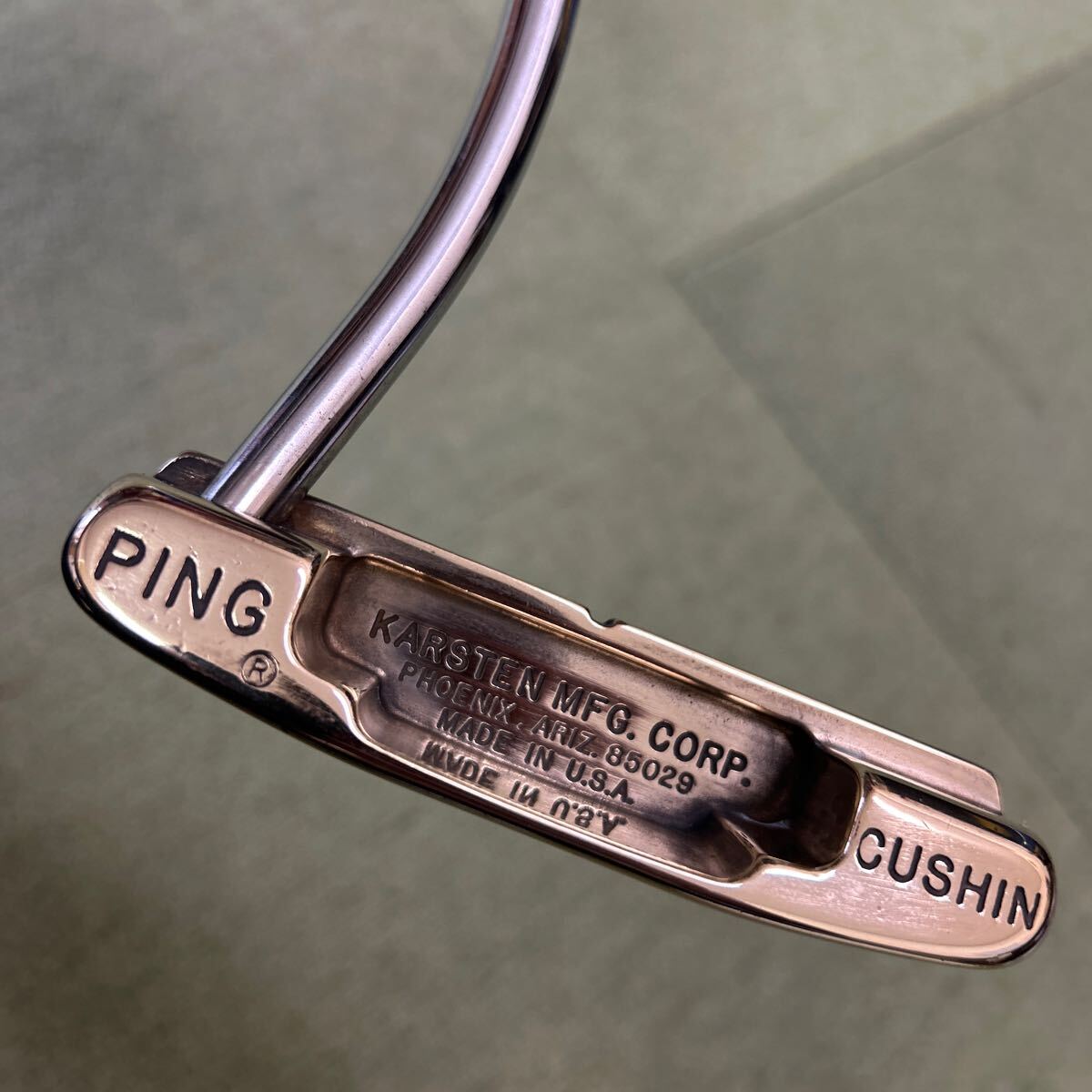 2025年最新】Yahoo!オークション -ping cushinの中古品・新品 2025年最新】Yahoo!オークション -ping cushinの中古品・新品
