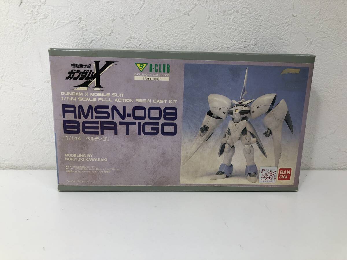 Yahoo!オークション -「ガンダムx (ガレージキット ティファ Yahoo!オークション -「ガンダムx (ガレージキット ティファ
