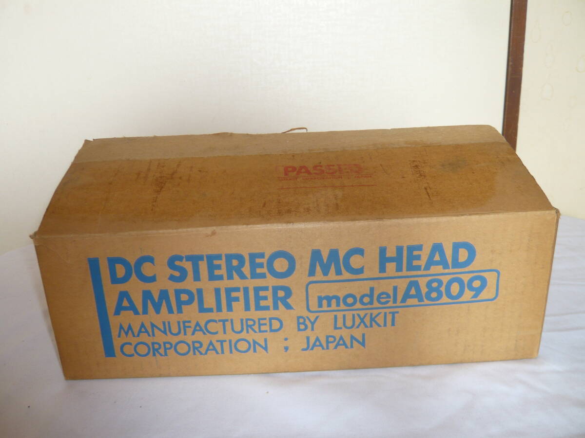 Yahoo!オークション -「mcヘッドアンプ」(アンプ) (オーディオ Yahoo!オークション -「mcヘッドアンプ」(アンプ) (オーディオ