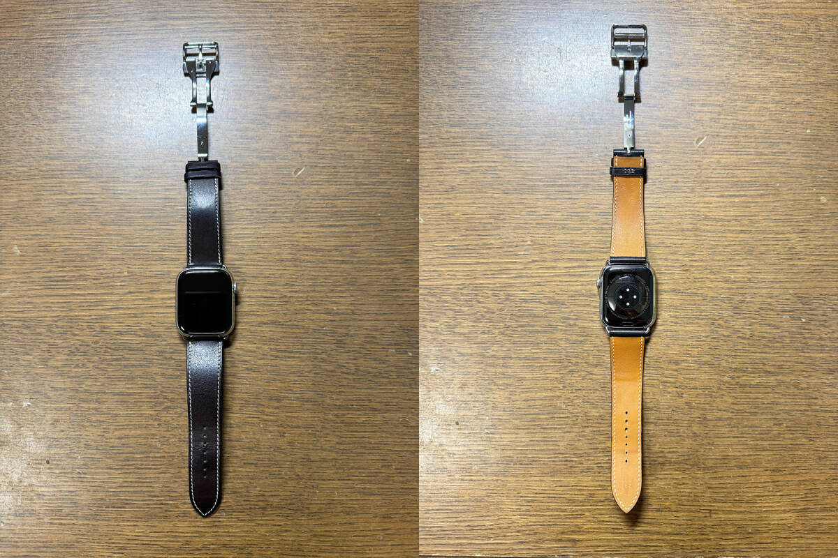 Yahoo!オークション -「エルメス バックル」(スマートウォッチ Yahoo!オークション -「エルメス バックル」(スマートウォッチ