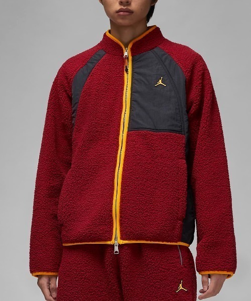 2025年最新】Yahoo!オークション -「ジャケット2xl」(NIKE)の 2025年最新】Yahoo!オークション -「ジャケット2xl」(NIKE)の