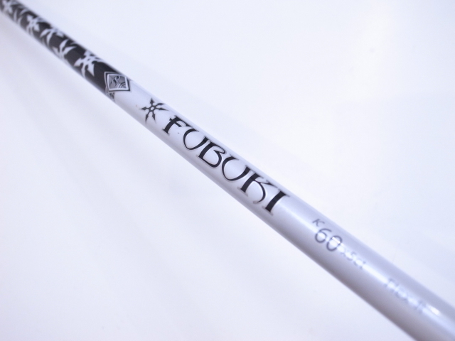 楽天市場】プロギア rs ドライバー fubukiの通販