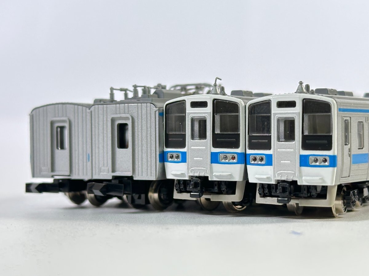 Yahoo!オークション -「415系 九州」(鉄道模型) の落札相場 Yahoo!オークション -「415系 九州」(鉄道模型) の落札相場