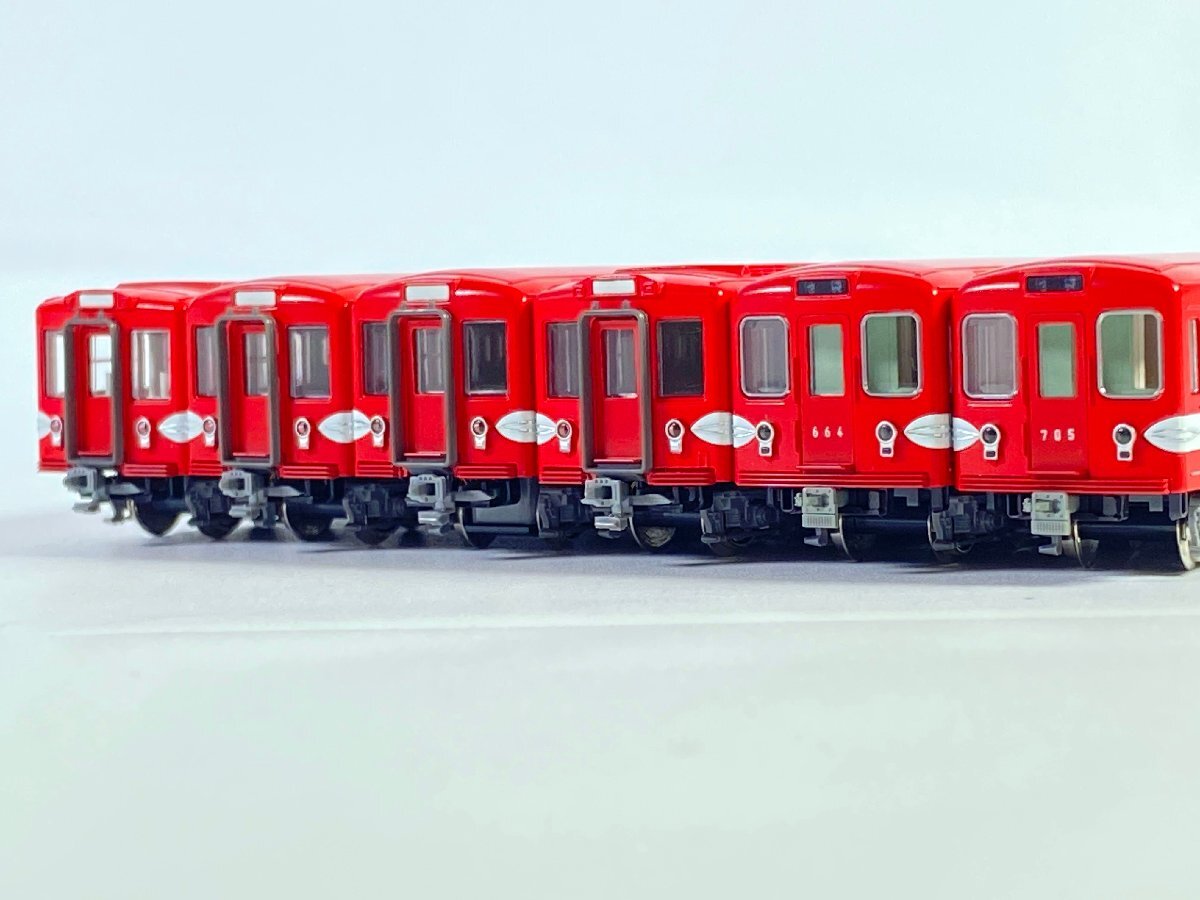 Yahoo!オークション -「営団300形」(鉄道模型) の落札相場・落札価格 Yahoo!オークション -「営団300形」(鉄道模型) の落札相場・落札価格