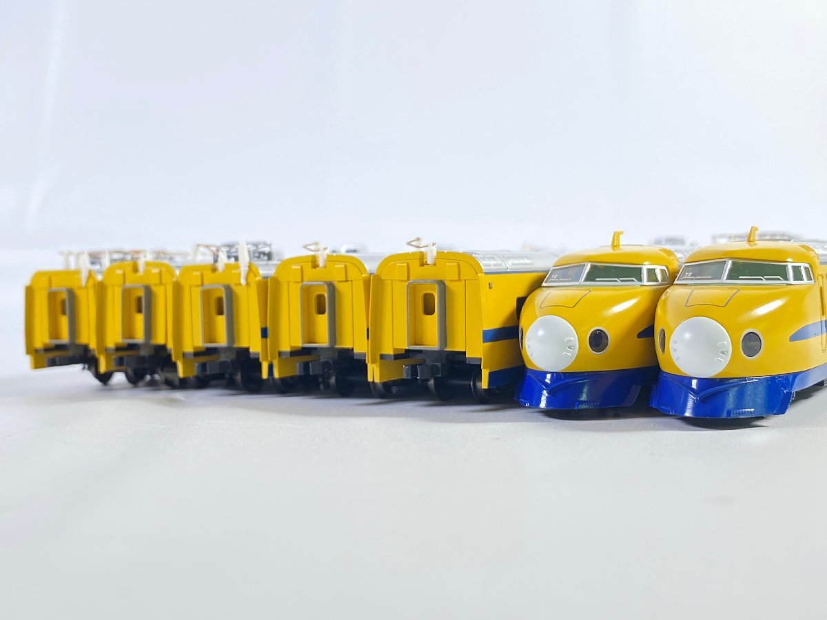 Yahoo!オークション -「922系」(Nゲージ) (鉄道模型)の落札相場 Yahoo!オークション -「922系」(Nゲージ) (鉄道模型)の落札相場