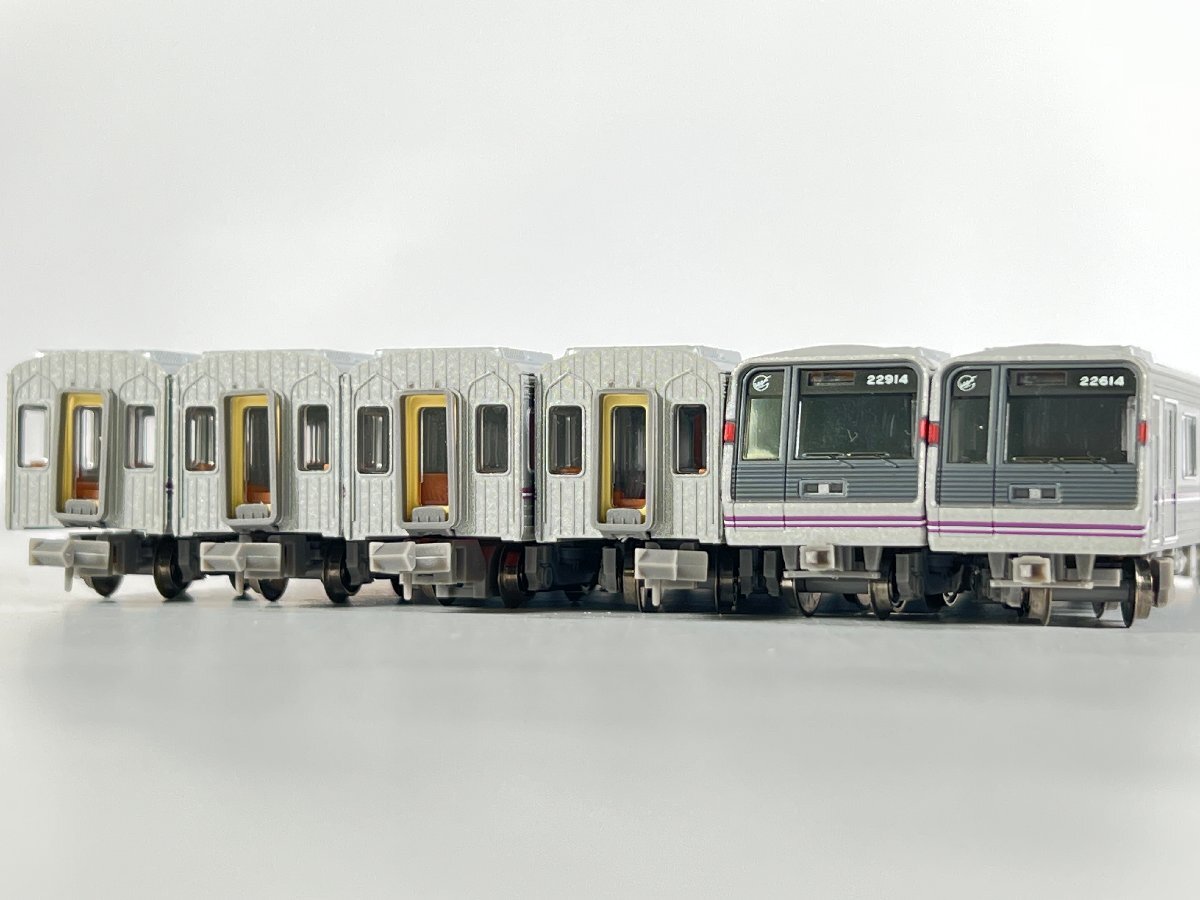 Yahoo!オークション -「マイクロエース 大阪」(Nゲージ) (鉄道 Yahoo!オークション -「マイクロエース 大阪」(Nゲージ) (鉄道