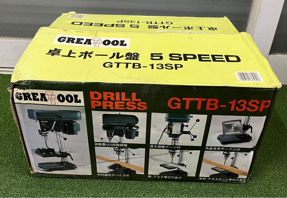 Yahoo!オークション -「gttb-13sp」の落札相場・落札価格 Yahoo!オークション -「gttb-13sp」の落札相場・落札価格