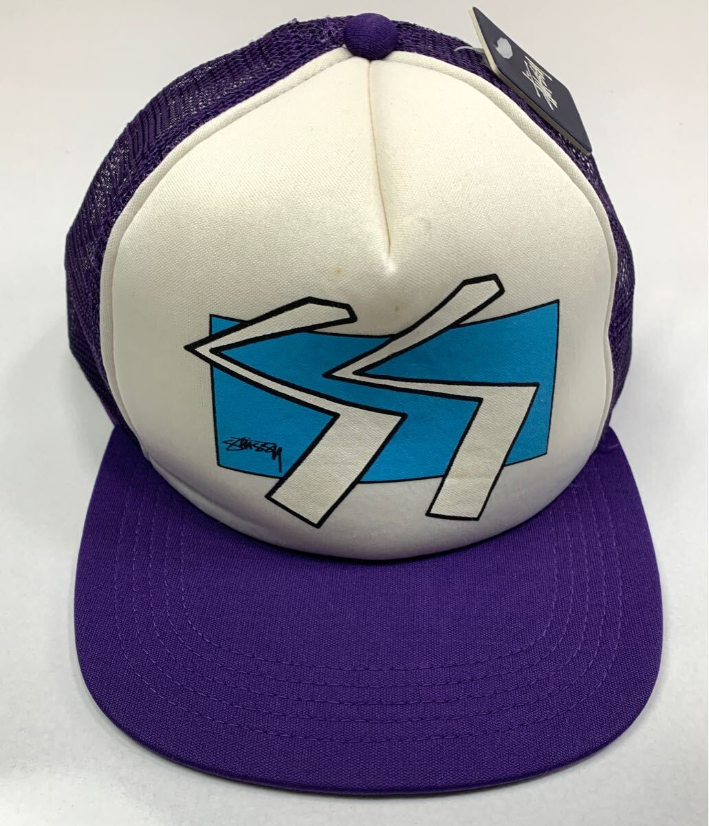 2025年最新】Yahoo!オークション -stussy メッシュキャップの 2025年最新】Yahoo!オークション -stussy メッシュキャップの