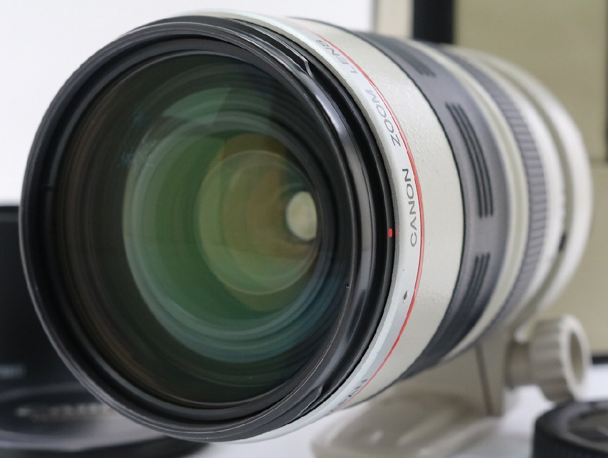 2025年最新】Yahoo!オークション -canon 35-350の中古品・新品 2025年最新】Yahoo!オークション -canon 35-350の中古品・新品
