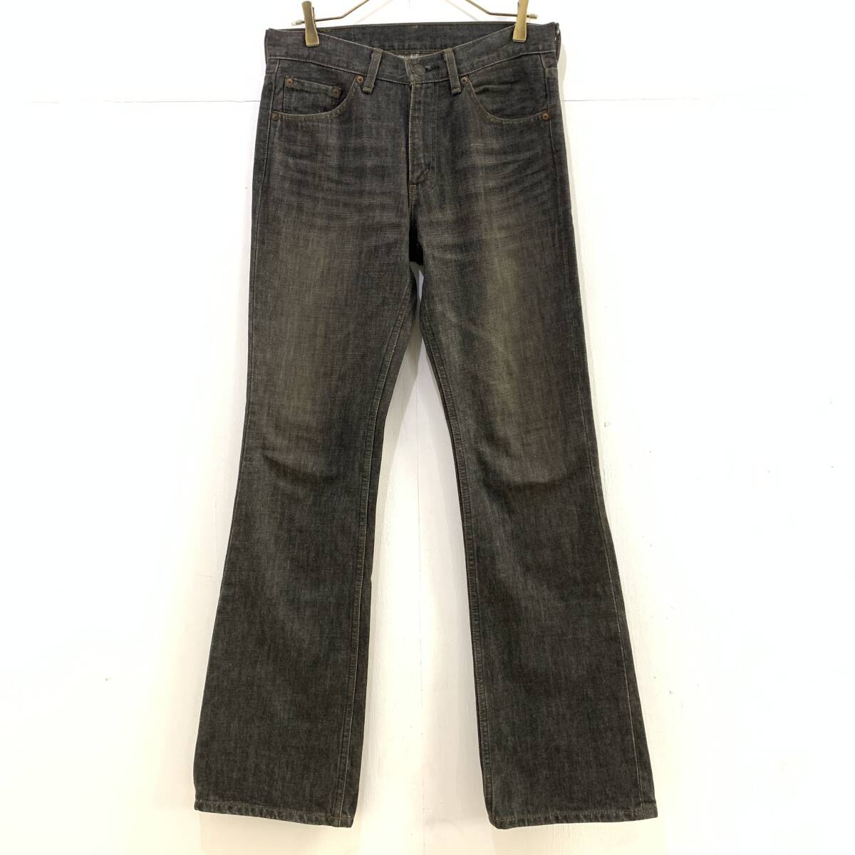 2025年最新】Yahoo!オークション -levis 517 30の中古品・新品 2025年最新】Yahoo!オークション -levis 517 30の中古品・新品