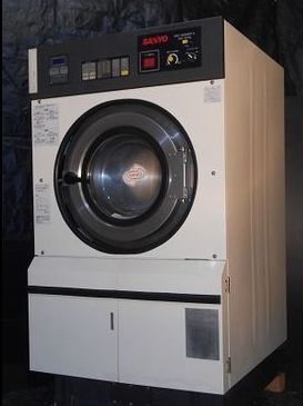 2025年最新】Yahoo!オークション -sanyo サンヨー 石油の中古品 2025年最新】Yahoo!オークション -sanyo サンヨー 石油の中古品