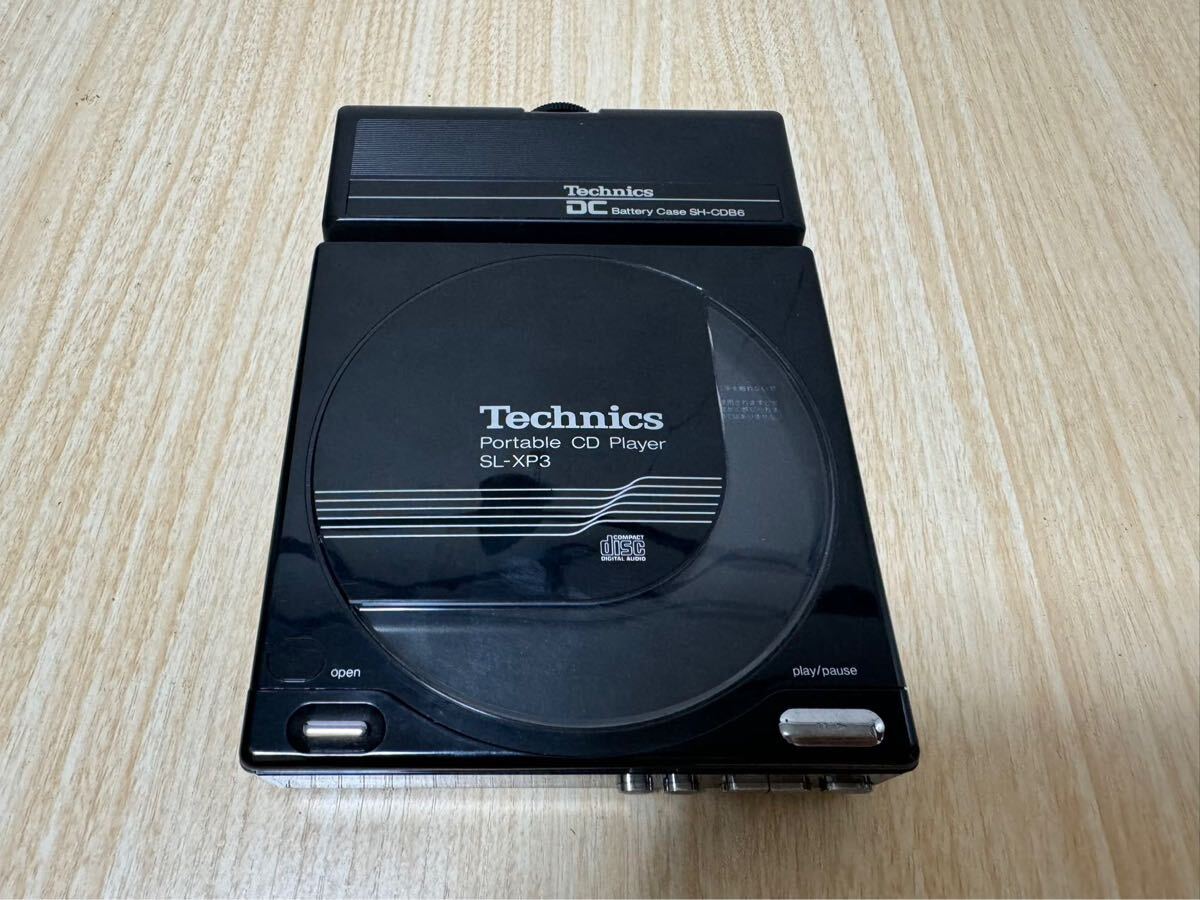 Yahoo!オークション -「technics ポータブルcdプレーヤー」の Yahoo!オークション -「technics ポータブルcdプレーヤー」の