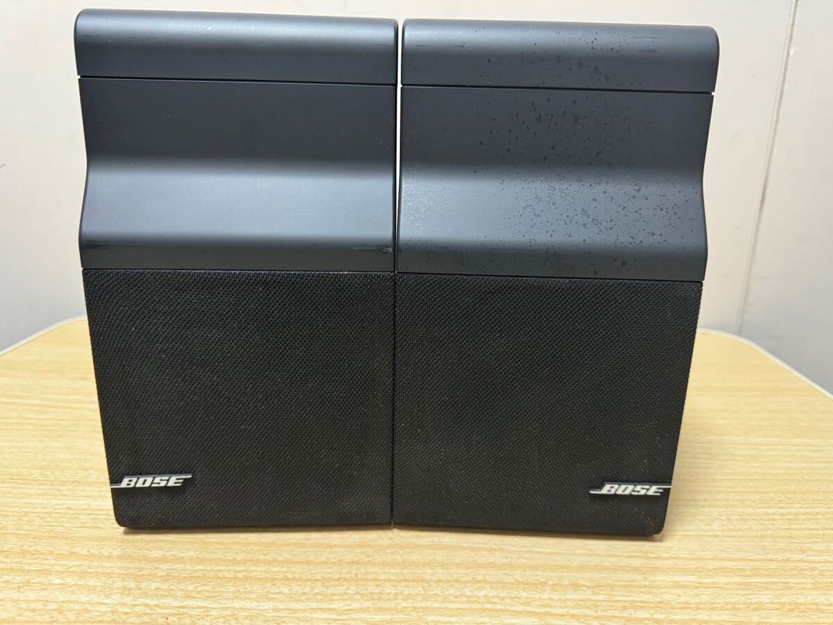 Yahoo!オークション -「bose 101it」の落札相場・落札価格 Yahoo!オークション -「bose 101it」の落札相場・落札価格