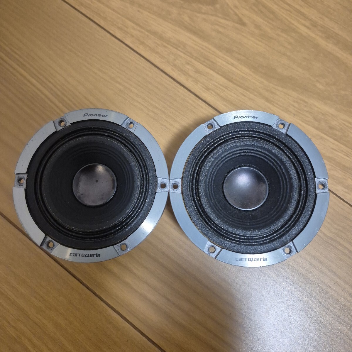Yahoo!オークション -「ts-s1rs」の落札相場・落札価格 Yahoo!オークション -「ts-s1rs」の落札相場・落札価格