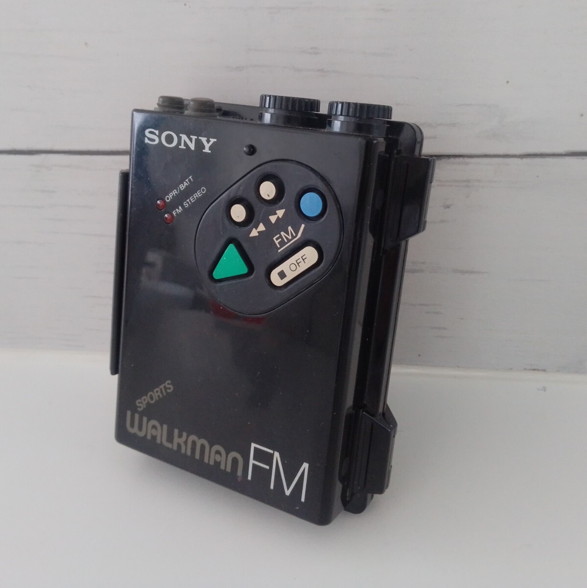 Yahoo!オークション -「sony sports walkman」(カセット Yahoo!オークション -「sony sports walkman」(カセット