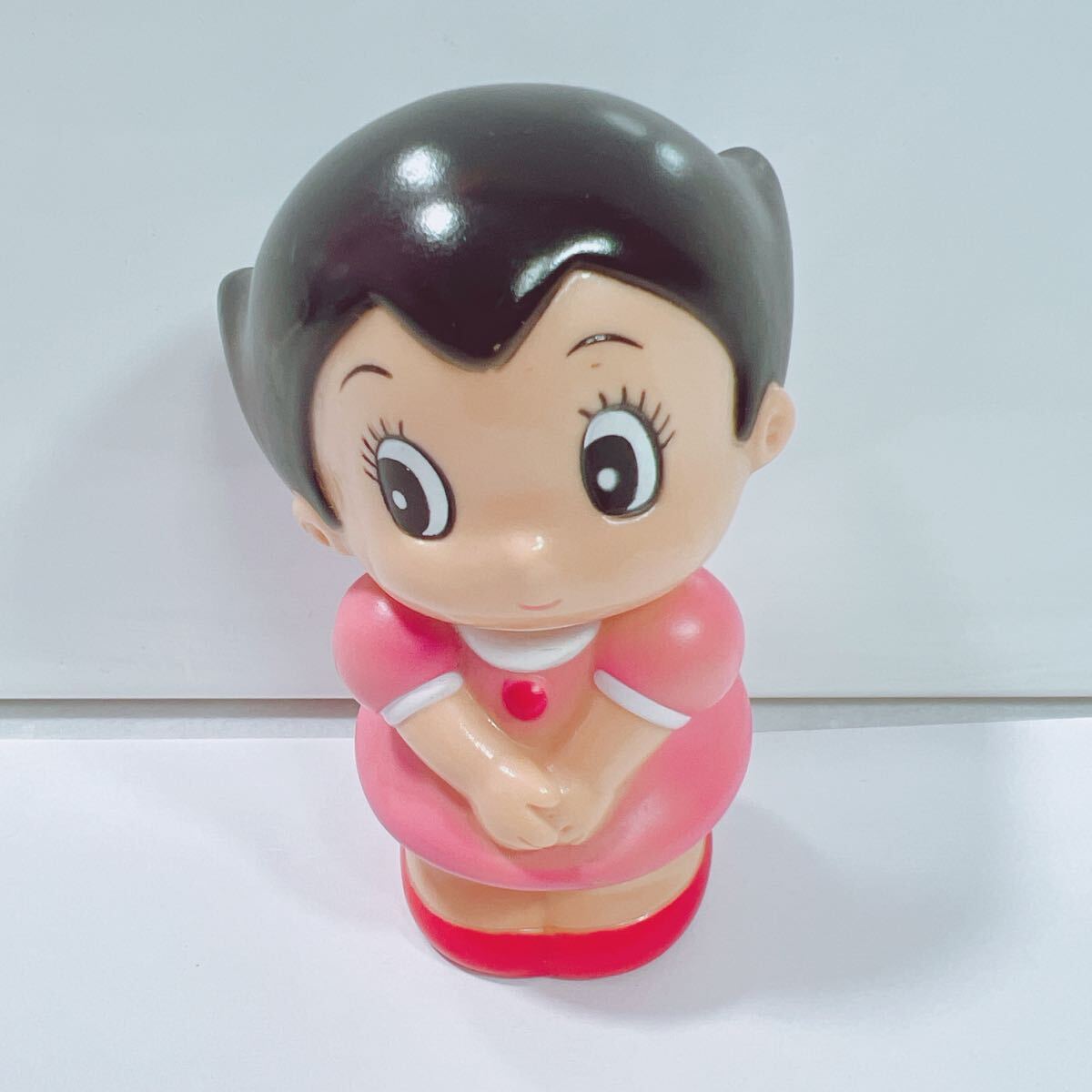 Yahoo!オークション -「鉄腕アトム ソフビ」(ソフビ Yahoo!オークション -「鉄腕アトム ソフビ」(ソフビ