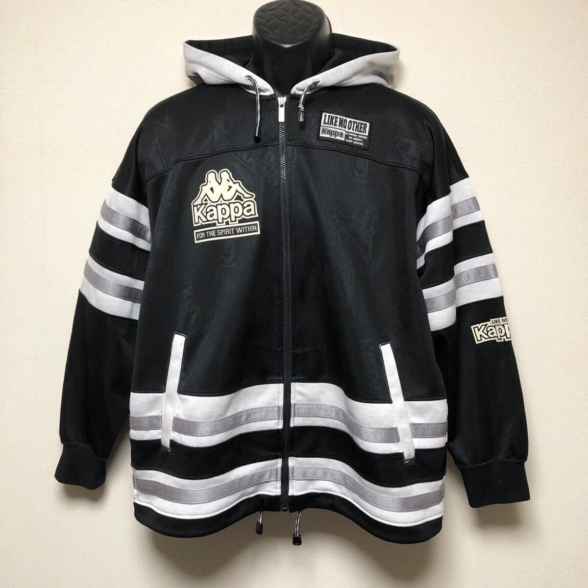 2025年最新】Yahoo!オークション -kappa ジャージ 90sの中古品 2025年最新】Yahoo!オークション -kappa ジャージ 90sの中古品