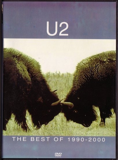 u2 紙ジャケット　レア美品 U2 紙ジャケット＆SHM-CDシリーズ - U2