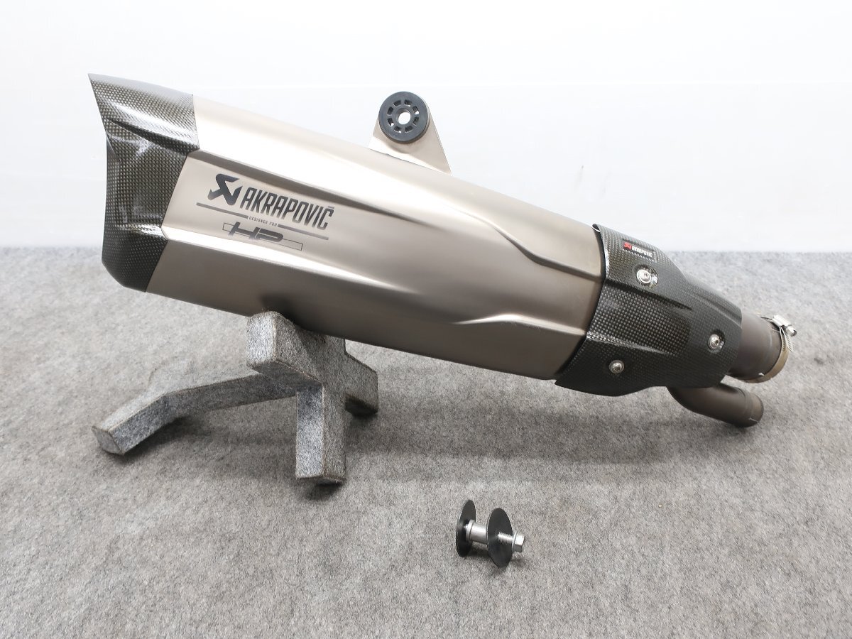 2025年最新】Yahoo!オークション -akrapovic s1000rrの中古品 2025年最新】Yahoo!オークション -akrapovic s1000rrの中古品
